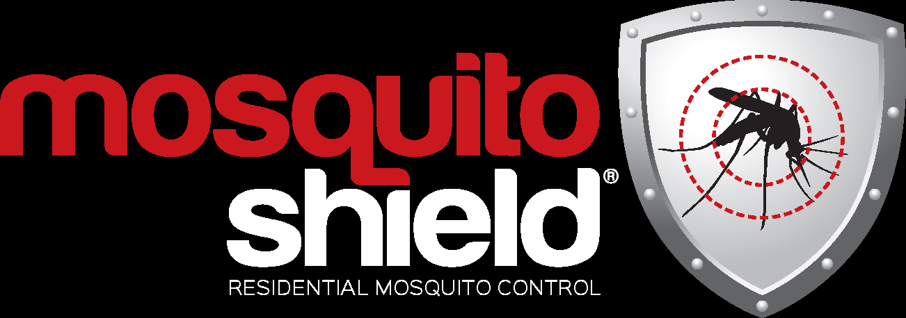 MOSQUITO SHIELD